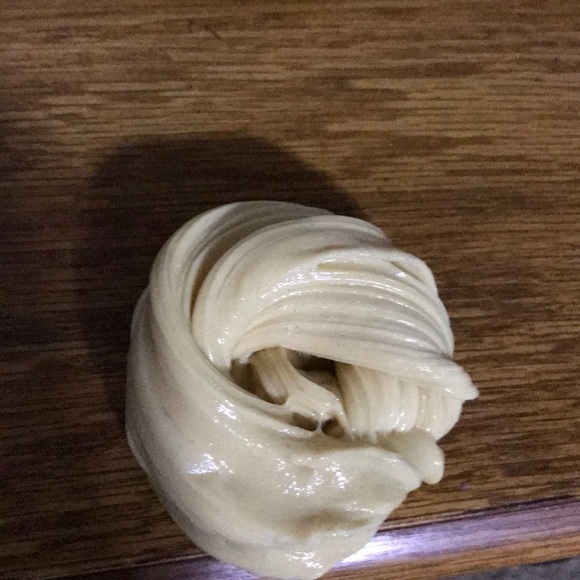 Slime - Picture 2 of 3